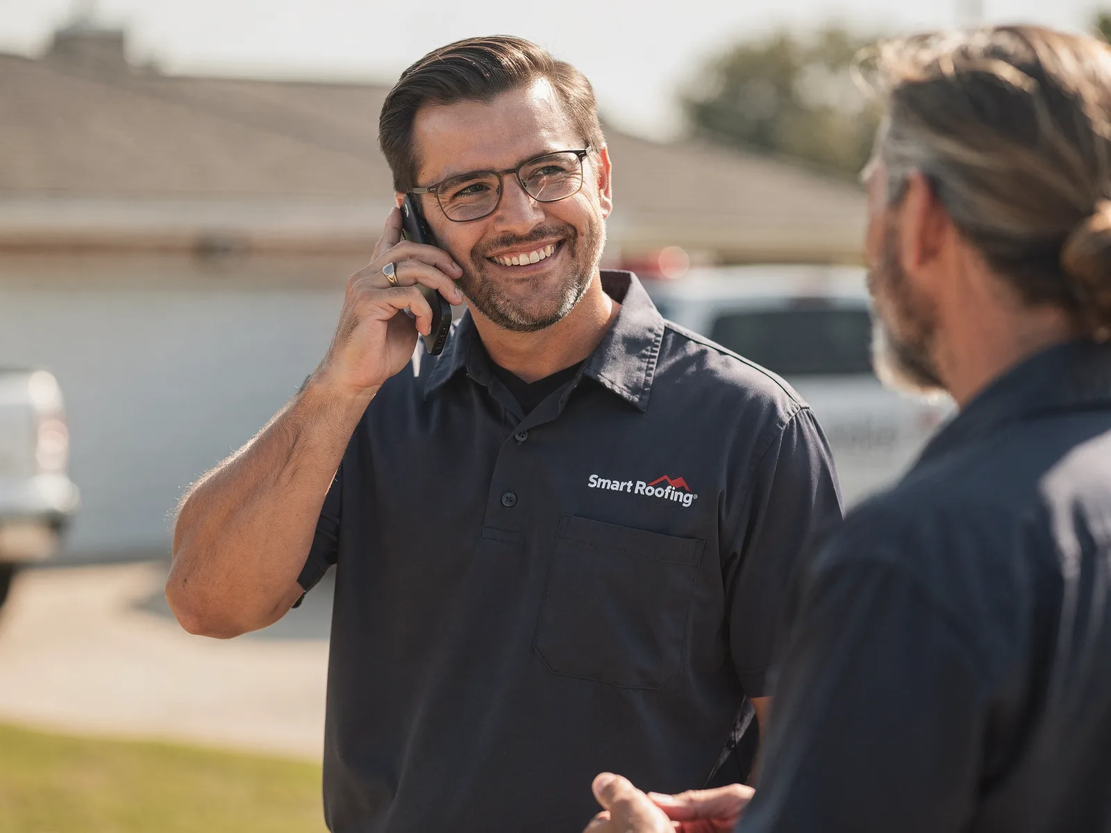 Roof Repair Nottingham, MD FAQs